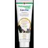 Vétoquinol Calo-Pet gel 120 g Vétoquinol Calo-Pet gel 120 g