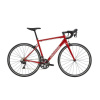 Cannondale CAAD OPTIMO 1 2023