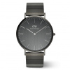 DANIEL WELLINGTON pánske hodinky Classic Piano DW00100777 DANIEL WELLINGTON pánske hodinky Classic Piano DW00100777