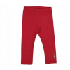 Legíny - Classic Leggings Birba & Trybeyond 86 (Legíny Birba Leggings R.86) Legíny - Classic Leggings Birba & Trybeyond 86 (Legíny Birba Leggings R.86)