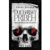 Duchařský příběh Duchařský příběh