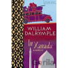 In Xanadu - William Dalrymple In Xanadu - William Dalrymple