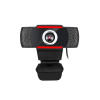 Webkamera REBEL KOM1057 Webkamera REBEL KOM1057