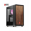 LYNX Challenger i7 14700KF 32GB 2TB SSD NVMe RTX 5070 12G W11 Home (10463148) LYNX Challenger i7 14700KF 32GB 2TB SSD NVMe RTX 5070 12G W11 Home (10463148)