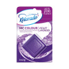Kolorado WC čistiaca kocka FIALOVÁ LEVANDUĽA 45g Kolorado WC čistiaca kocka FIALOVÁ LEVANDUĽA 45g