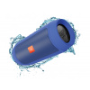 JBL Charge 2+ Blue JBL Charge 2+ Blue