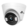 TP-Link VIGI C450(4mm) 5MP, Turret, PoE, IR 30m, Micro SD card TP-Link VIGI C450(4mm) 5MP, Turret, PoE, IR 30m, Micro SD card