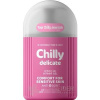Chilly delicate intímny gél pre citlivú pokožku 1x200 ml Chilly delicate intímny gél pre citlivú pokožku 1x200 ml