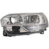 ACI CITROEN C5 08- predné svetlo H7 + H7 + H1 s funkciou na denné svietenie (el. ovládané + motorček) L ACI CITROEN C5 08- predné svetlo H7 + H7 + H1 s funkciou na denné svietenie (el. ovládané + motorček) L