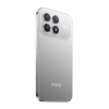 POCO F8 Pro/12GB/512GB/Titanium Silver (71828) POCO F8 Pro/12GB/512GB/Titanium Silver (71828)