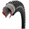 Pirelli MTB Scorpion E- M 29 x 2.6 Pirelli MTB Scorpion E- M 29 x 2.6