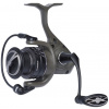 Navijak Savage Gear Thoriz 2500 Navijak Savage Gear Thoriz 2500