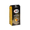 Káva Segafredo Selezione Espresso 1 kg