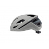 Prilba HJC Bellus Matt Grey - S (51-56cm) Prilba HJC Bellus Matt Grey - S (51-56cm)