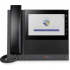 HP Poly CCX 600 Business Media Phone for Microsoft Teams and PoE-enabled IP telefón Čierna LCD Wi-Fi (82Z84AA) HP Poly CCX 600 Business Media Phone for Microsoft Teams and PoE-enabled IP telefón Čierna LCD Wi-Fi (82Z84AA)