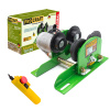 Procraft TK500 elektrický cestovný | TK500 Procraft TK500 elektrický cestovný | TK500