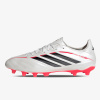 adidas COPA PURE IV PRO FG EUR 44 adidas COPA PURE IV PRO FG EUR 44