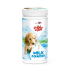 COBBYS PET AIKO PUPPY MILK POWDER 400g sušené mlieko pre šteniatka COBBYS PET AIKO PUPPY MILK POWDER 400g sušené mlieko pre šteniatka