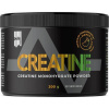 PULS Creatine Monohydrate – kreatín na silu a výkon s príchuťou 200 g pear - hruška PULS Creatine Monohydrate – kreatín na silu a výkon s príchuťou 200 g pear - hruška