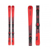 Zjazdové lyže Atomic REDSTER TR + M 10 GW 23/24 Dĺžka: 170 Zjazdové lyže Atomic REDSTER TR + M 10 GW 23/24 Dĺžka: 170