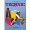 Bastien Piano Basics - TECHNIC - Level 2 Bastien Piano Basics - TECHNIC - Level 2