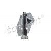 Mechanizmus zdvíhania okna TOPRAN 116 675 Mechanizmus zdvíhania okna TOPRAN 116 675
