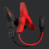 NOCO BOOST HD PRECISION CLAMPS NOCO BOOST HD PRECISION CLAMPS