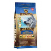 Wolfsblut Dog Adult Wild Pacific 12,5kg Wolfsblut Dog Adult Wild Pacific 12,5kg