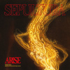 Sepultura Sepultura