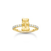 Thomas Sabo TR2504-414-14 Thomas Sabo TR2504-414-14