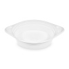 Wimex Miska PP na guláš biela 350 ml 100 ks Wimex Miska PP na guláš biela 350 ml 100 ks