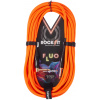 BESPECO ROCKIT FLUO Orange 6 m Right Angle BESPECO ROCKIT FLUO Orange 6 m Right Angle