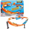 Hot Wheels: Majster bleskových pretekárskych dráh set dráhy Hot Wheels: Majster bleskových pretekárskych dráh set dráhy