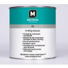 Molykote 55 O-Ring Grease - 1 kg Molykote 55 O-Ring Grease - 1 kg