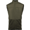 Westin Vesta Thermo Knit Vest Belluga Green - XL Westin Vesta Thermo Knit Vest Belluga Green - XL
