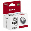 Canon ink PG-575 XL 5437C001 originální Canon ink PG-575 XL 5437C001 originální