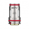 Žhavící hlava Vaporesso GTi Mesh 0,4ohm Žhavící hlava Vaporesso GTi Mesh 0,4ohm