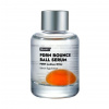 Frankly PDRN Bounce Ball Serum-rozjasňujúce omladzujúce sérum 30ml Frankly PDRN Bounce Ball Serum-rozjasňujúce omladzujúce sérum 30ml