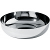 Šalátová misa leštená, priem. 29 cm - Alessi Šalátová misa leštená, priem. 29 cm - Alessi