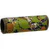 Obal na tlmič Merkel Gear Infinity Forest 165 mm Veľkosť: 205 mm, Hide weapon: Ano, For professionals: Nie Obal na tlmič Merkel Gear Infinity Forest 165 mm Veľkosť: 205 mm, Hide weapon: Ano, For professionals: Nie