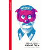 Animal Farm Animal Farm
