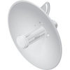 UBNT airMAX PowerBeam M5 400, 5 GHz UBNT airMAX PowerBeam M5 400, 5 GHz