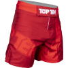 TOP TEN MMA MMA-Shorts “Power Ink” - red, size S Size: L, Color: Blue TOP TEN MMA MMA-Shorts “Power Ink” - red, size S Size: L, Color: Blue