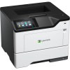 Lexmark M3350 1200 x 1200 DPI A4 (38S0960) Lexmark M3350 1200 x 1200 DPI A4 (38S0960)
