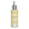 Thalgo Cold Cream Marine Nutri-Comfort Oil Serum výživné olejové sérum pre suchú pleť 30 ml Thalgo Cold Cream Marine Nutri-Comfort Oil Serum výživné olejové sérum pre suchú pleť 30 ml