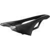 SELLEITALIA Selle Italia SLR Carbon L3 pretekárske sedlo Superflow 145 mm – ultralahké – uhlíkové... SELLEITALIA Selle Italia SLR Carbon L3 pretekárske sedlo Superflow 145 mm – ultralahké – uhlíkové...
