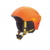 Lyžiarska prilba Relax TWISTER RH18A20-orange XS Lyžiarska prilba Relax TWISTER RH18A20-orange XS