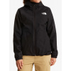 Bunda dámska The North Face Quest Mono Jacket - tnf black Bunda dámska The North Face Quest Mono Jacket - tnf black