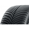 MICHELIN 205/60 R16 CROSSCLIMATE 3 96H MICHELIN 205/60 R16 CROSSCLIMATE 3 96H