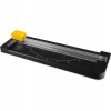 Sencor STR 210 Sencor STR 210